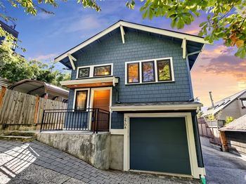 2708 1st Avenue W
