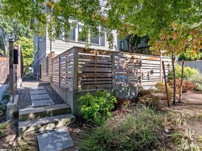 2708 1st Avenue W, Seattle WA 98119