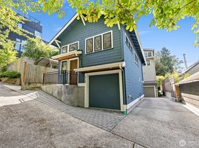 2708 1st Avenue W, Seattle WA 98119
