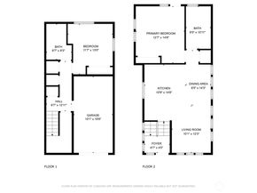 2708 1st Avenue W, Seattle WA 98119