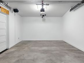 2708 1st Avenue W, Seattle WA 98119