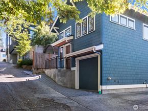 2708 1st Avenue W, Seattle WA 98119