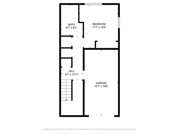 2708 1st Avenue W, Seattle WA 98119