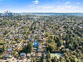 2708 1st Avenue W, Seattle WA 98119