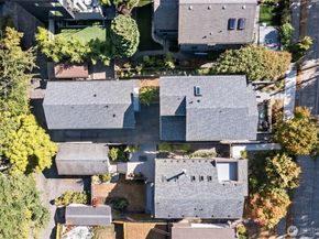 2708 1st Avenue W, Seattle WA 98119