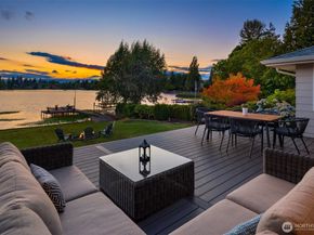 15413 11th Avenue SW, Burien WA 98166
