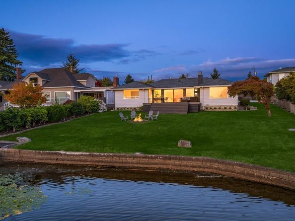 15413 11th Avenue SW, Burien WA 98166