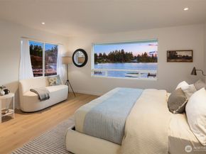 15413 11th Avenue SW, Burien WA 98166