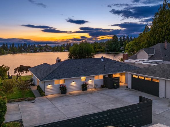 15413 11th Avenue SW, Burien WA 98166