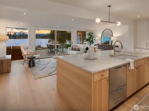 15413 11th Avenue SW, Burien WA 98166