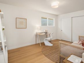 15413 11th Avenue SW, Burien WA 98166