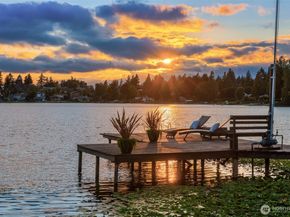 15413 11th Avenue SW, Burien WA 98166