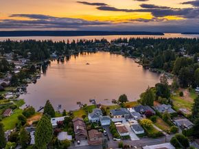 15413 11th Avenue SW, Burien WA 98166