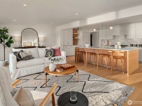 15413 11th Avenue SW, Burien WA 98166