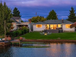 15413 11th Avenue SW, Burien WA 98166