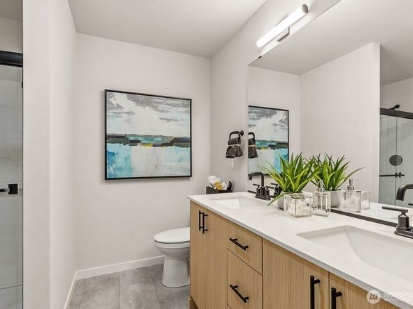 16111 36TH Avenue W A6, Lynnwood WA 98087