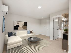 16111 36TH Avenue W A6, Lynnwood WA 98087
