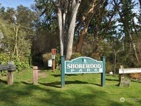 11988 Marine View Drive SW, Burien WA 98146