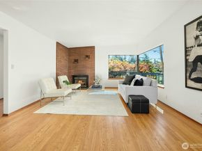 11988 Marine View Drive SW, Burien WA 98146