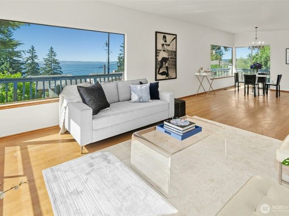 11988 Marine View Drive SW, Burien WA 98146