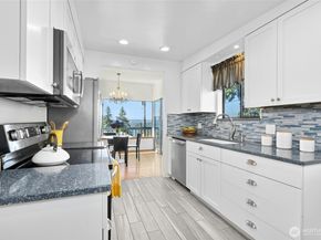 11988 Marine View Drive SW, Burien WA 98146