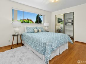 11988 Marine View Drive SW, Burien WA 98146