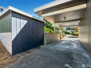 11988 Marine View Drive SW, Burien WA 98146