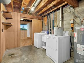 11988 Marine View Drive SW, Burien WA 98146