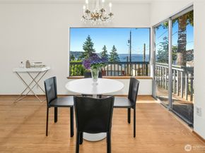 11988 Marine View Drive SW, Burien WA 98146