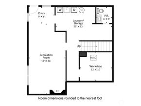 11988 Marine View Drive SW, Burien WA 98146