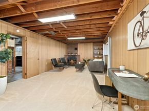 11988 Marine View Drive SW, Burien WA 98146