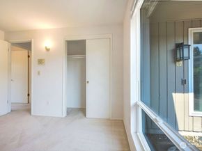 4451 141st Avenue SE, Bellevue WA 98006
