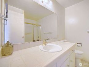 4451 141st Avenue SE, Bellevue WA 98006