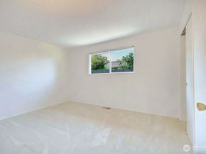 4451 141st Avenue SE, Bellevue WA 98006