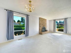 4451 141st Avenue SE, Bellevue WA 98006