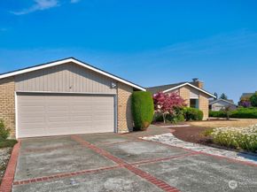 4451 141st Avenue SE, Bellevue WA 98006