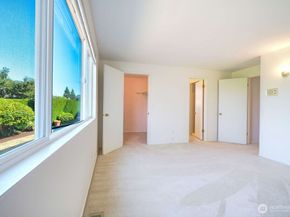 4451 141st Avenue SE, Bellevue WA 98006