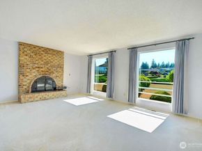4451 141st Avenue SE, Bellevue WA 98006