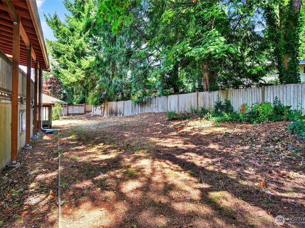 10914 126th Avenue NE, Kirkland WA 98033
