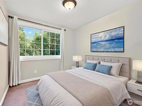 10914 126th Avenue NE, Kirkland WA 98033
