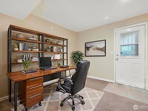 10914 126th Avenue NE, Kirkland WA 98033