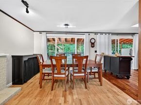 10914 126th Avenue NE, Kirkland WA 98033