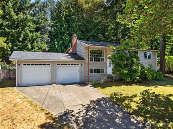 10914 126th Avenue NE