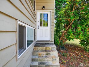 10914 126th Avenue NE, Kirkland WA 98033