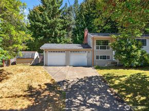 10914 126th Avenue NE, Kirkland WA 98033