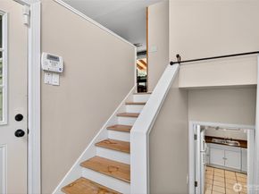 10914 126th Avenue NE, Kirkland WA 98033