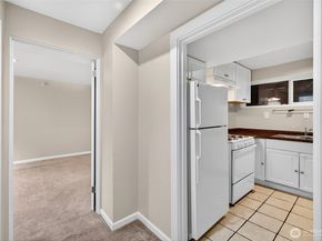 10914 126th Avenue NE, Kirkland WA 98033