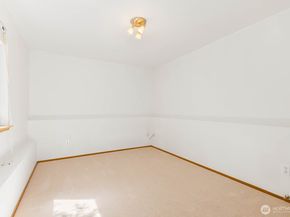6501 21st Avenue NW, Seattle WA 98117