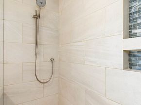 6501 21st Avenue NW, Seattle WA 98117