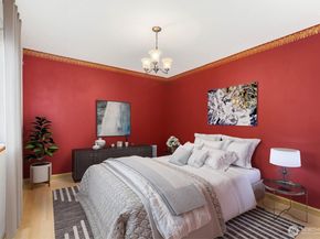 6501 21st Avenue NW, Seattle WA 98117
